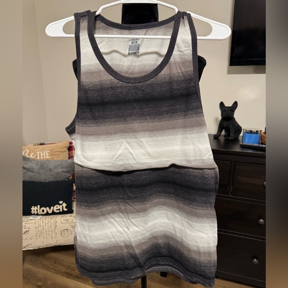 Old-navy’s Men’s Tank Top